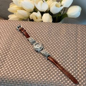 Women’s Brighton Santa Barbara Watch